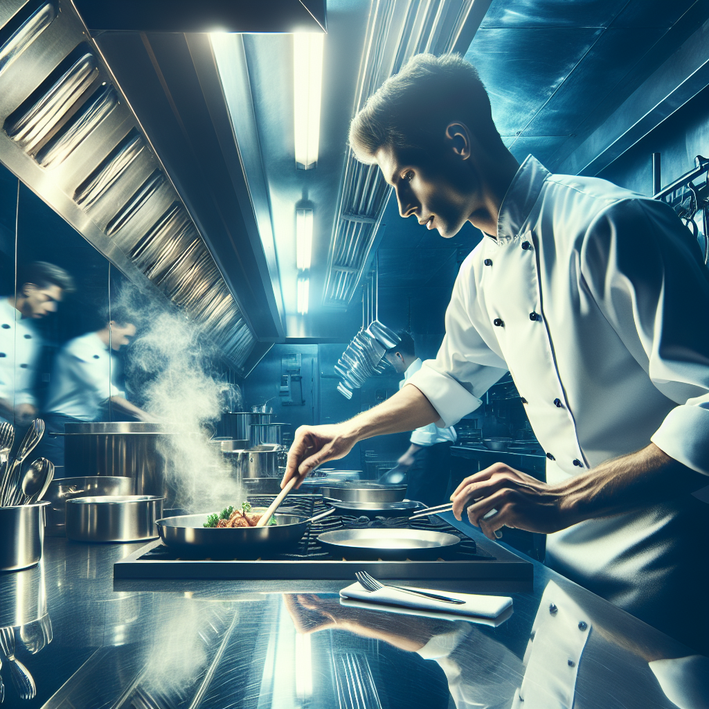 Catering Services